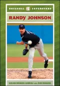 Randy Johnson