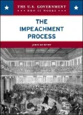 Impeachment Process