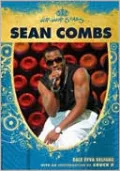 Sean Combs