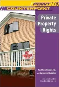 Private Property Rights