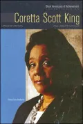 Coretta Scott King: Civil Rights Activist