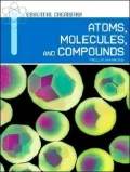 Essential Chemistry: Atoms, Molecules, and Compounds