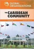 Caribbean Community and Common Market