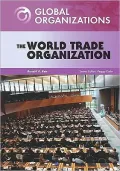 World Trade Organization