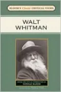 Walt Whitman