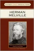 Herman Melville