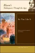 As You Like It