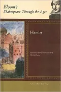Hamlet