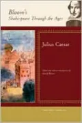 Julius Caesar