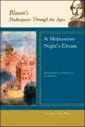 Midsummer Night's Dream