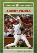 Albert Pujols