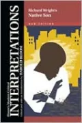 Native Son