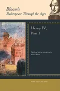 Henry IV
