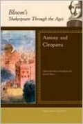Antony and Cleopatra