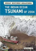 The Indian Ocean Tsunami of 2004