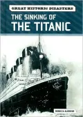 Sinking of the Titanic