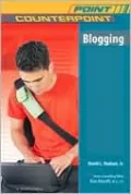Blogging