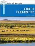 Earth Chemistry
