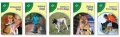 Dog Tales Set