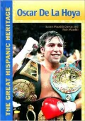 Oscar de la Hoya