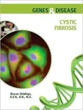 Cystic Fibrosis