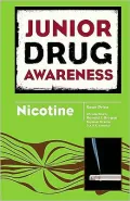 Nicotine