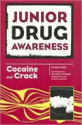 Cocaine and Crack