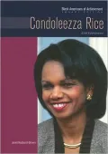 Condoleezza Rice: Stateswoman