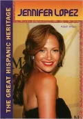 Jennifer Lopez