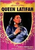 Queen Latifah