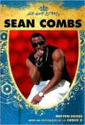 Sean Combs