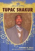 Tupac Shakur