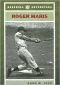 Roger Maris