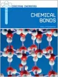 Chemical Bonds