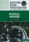 Mokele-Mbembe: Fact or Fiction? (Hardback)