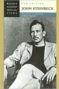 John Steinbeck