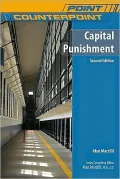 Capital Punishment