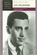 J. D. Salinger