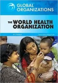 World Health Organization