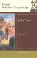 Julius Caesar
