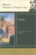 Othello