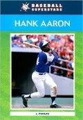 Hank Aaron