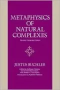 Metaphysics of Natural Complexes