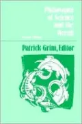 Philosophy of Science and the Occult