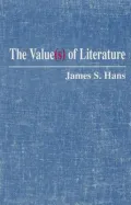 The value(s) of literature
