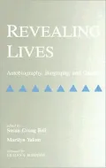 Revealing Lives