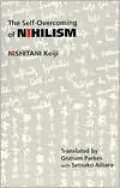 The Self-Overcoming of Nihilism