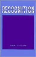 Recognition: Fichte and Hegel on the Other