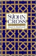 St. John of the Cross: An Appreciation