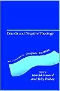 Derrida and Negative Theology